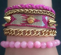 ibiza armband 015