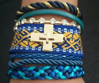 ibiza armband 003