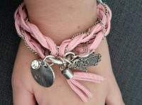 armband 203