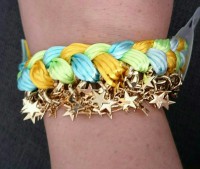 armband 202
