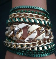 ibiza armband 006