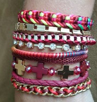 ibiza armband 002