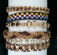 ibiza armband 008
