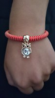 armband 210