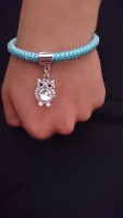armband 211