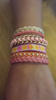 ibiza armband 021