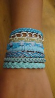 ibiza armband 020