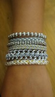ibiza armband 022
