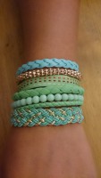 ibiza armband 025