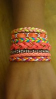 ibiza armband 027