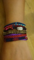 ibiza armband 028