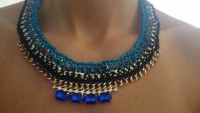 ketting 403