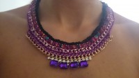 ketting 404