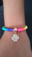 armband 216