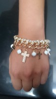 armband 217