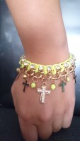 armband 218